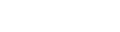 欧米中文